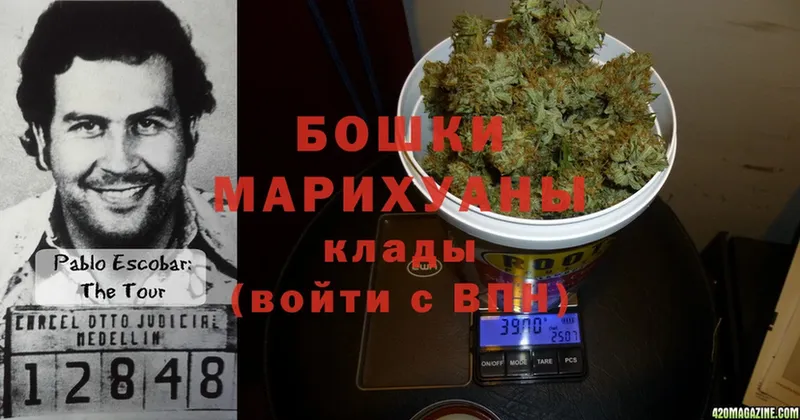 как найти наркотики  Подольск  Марихуана LSD WEED 